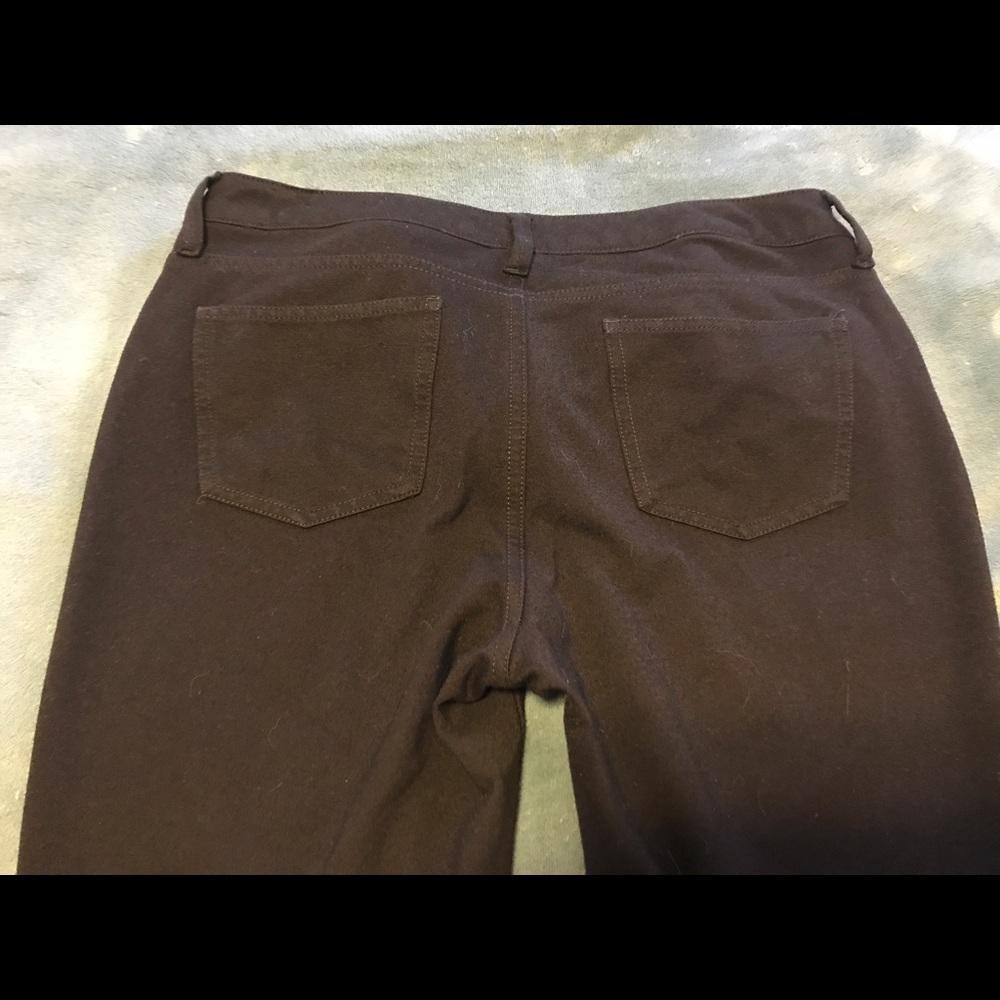 Jeans - Picture 2 of 3