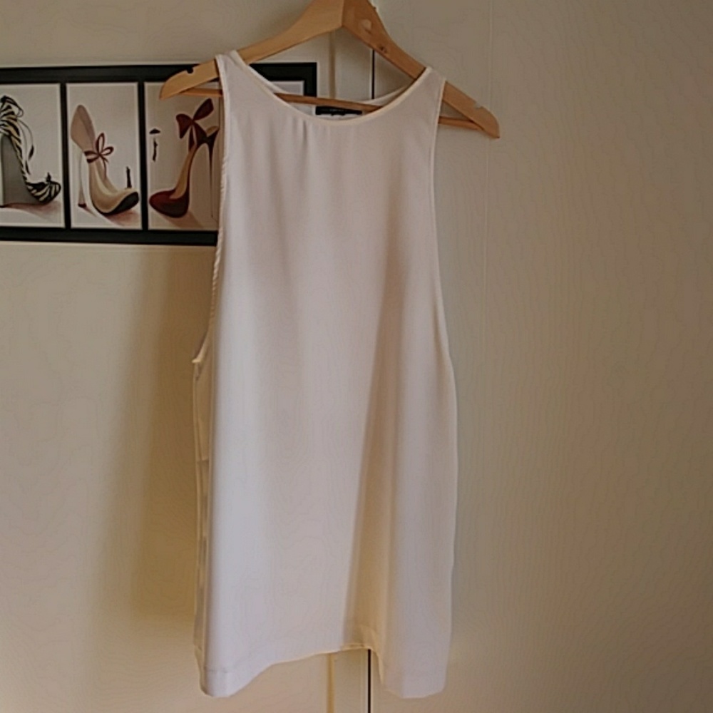 Forever 21 dress