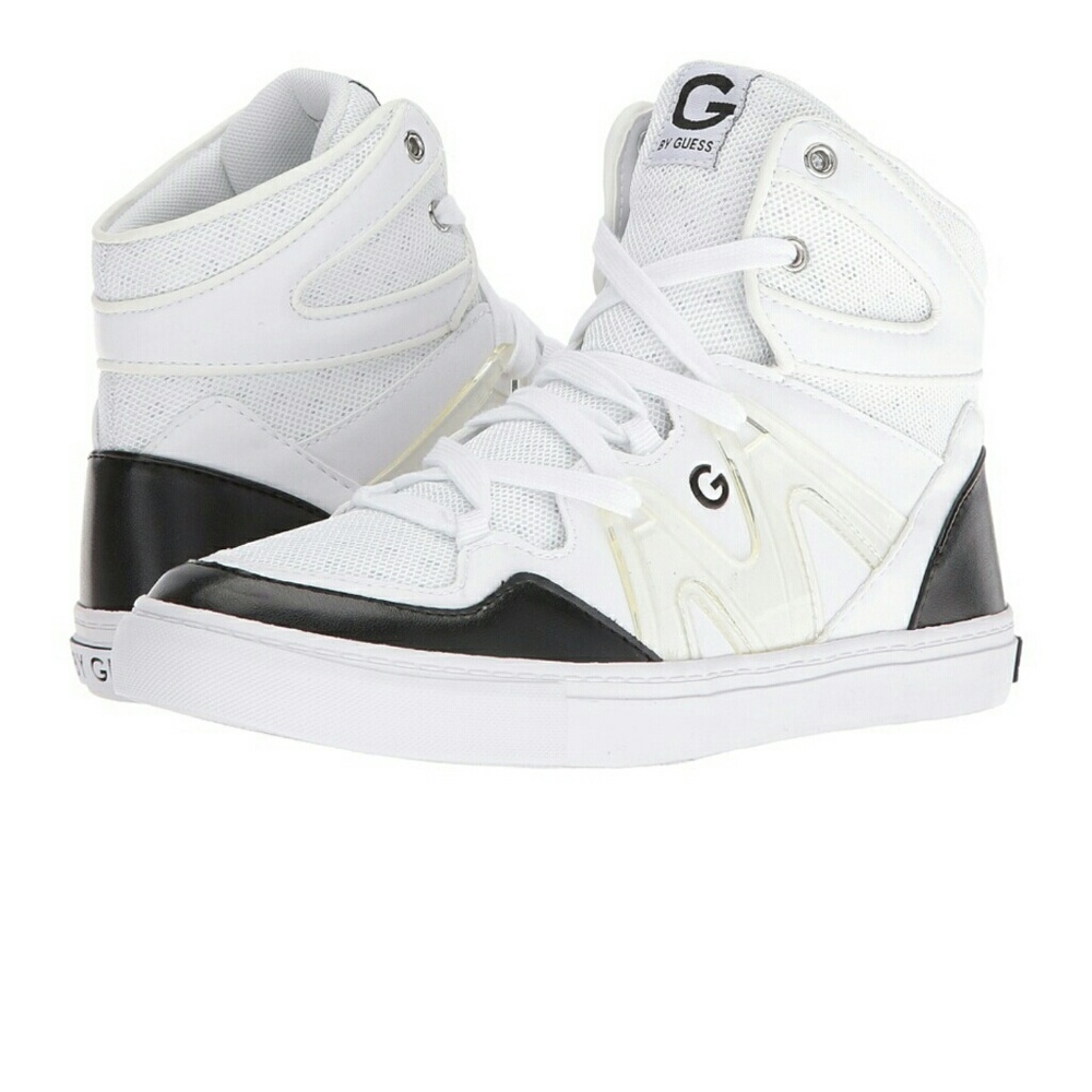 *FINAL PRICE* NEW G BY GUESS OTREND