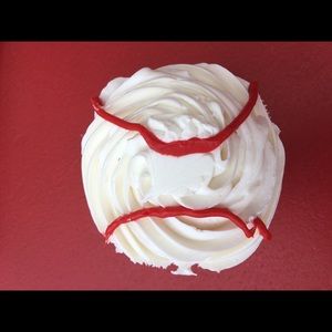 Meet your Posher, Krista