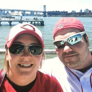 Meet your Posher, Jake