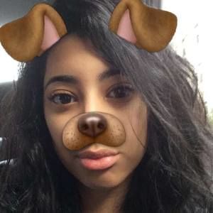 Meet your Posher, Logan