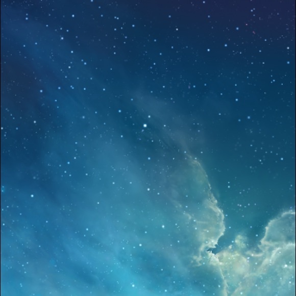 Meet your Posher, Eddie - Picture 1 of 1