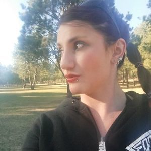 Meet your Posher, Kia