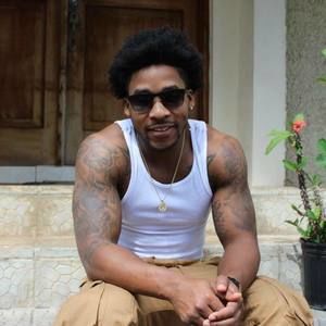 Meet your Posher, Neish