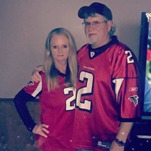 Meet your Posher, Janice