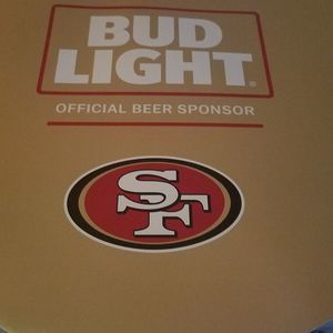 Meet your Posher, Rayford