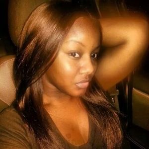 Meet your Posher, Kia