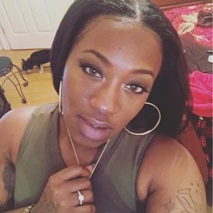 Meet your Posher, Coco