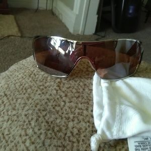 Womens sunglasses
