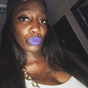 Meet your Posher, Tierra