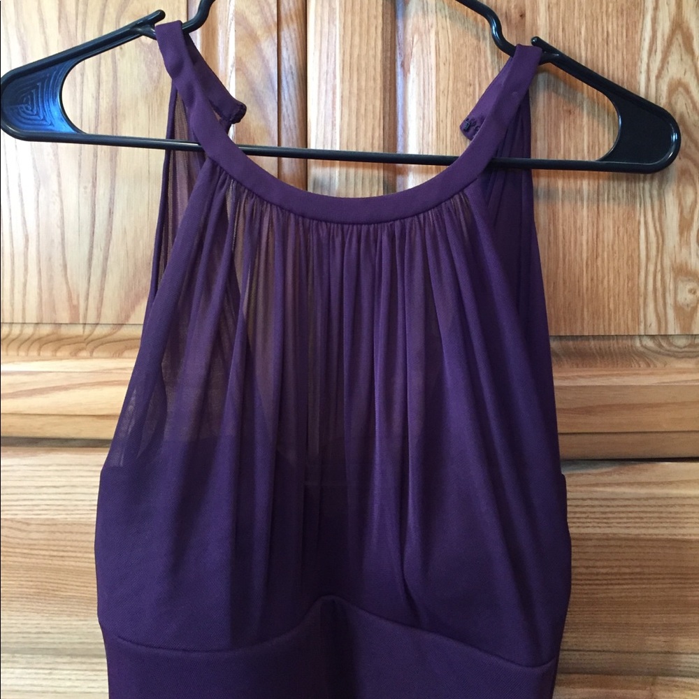 Dress - Picture 2 of 4