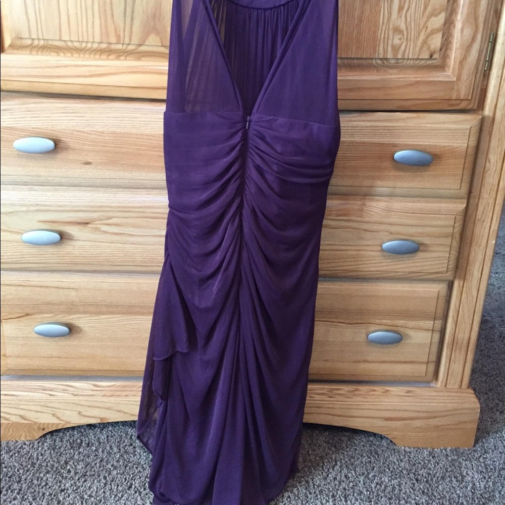 Dress - Picture 4 of 4