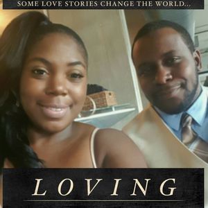 Meet your Posher, Sharita