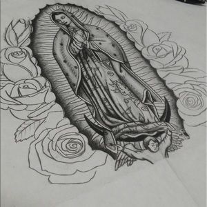 Meet your Posher, Juan