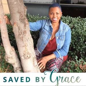 Meet your Posher, Melinda