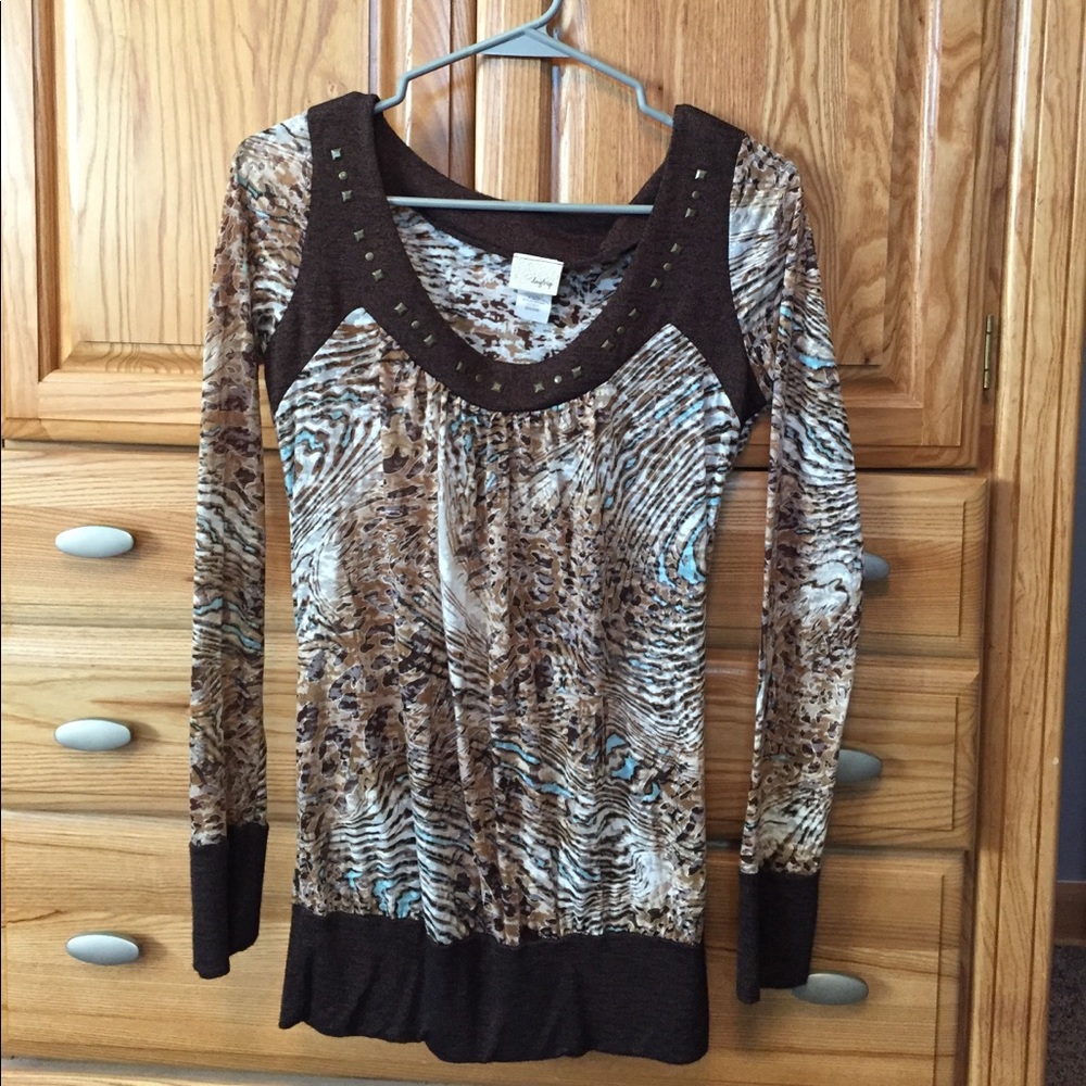 Shirt