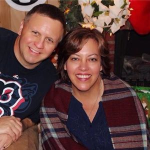 Meet your Posher, Sonya leggett