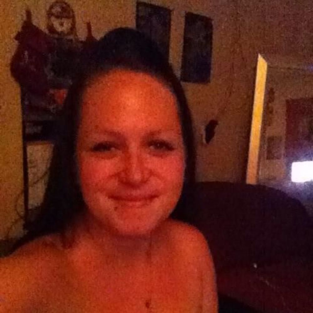 Meet your Posher, Mckenzie