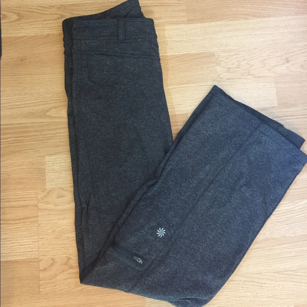 Athleta Pants