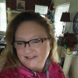 Meet your Posher, Lou