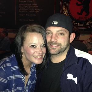 Meet your Posher, Marissa