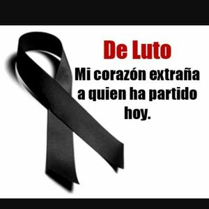 Meet your Posher, Chimino