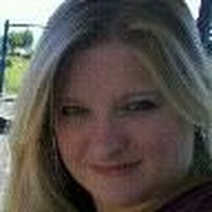 Meet your Posher, Heidi