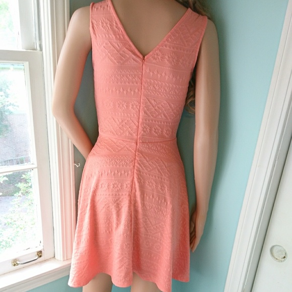 Dresses | Marilyn Monroe Dress Size Xs | Poshmark