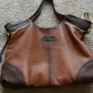 Pikolino Handbag