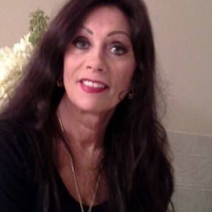 Meet your Posher, Colleen