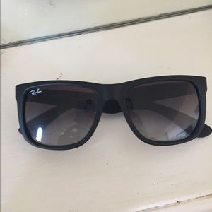 Ray Bans Sunglasses