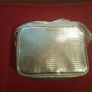 VICTORIA SECRET SMALL BAG