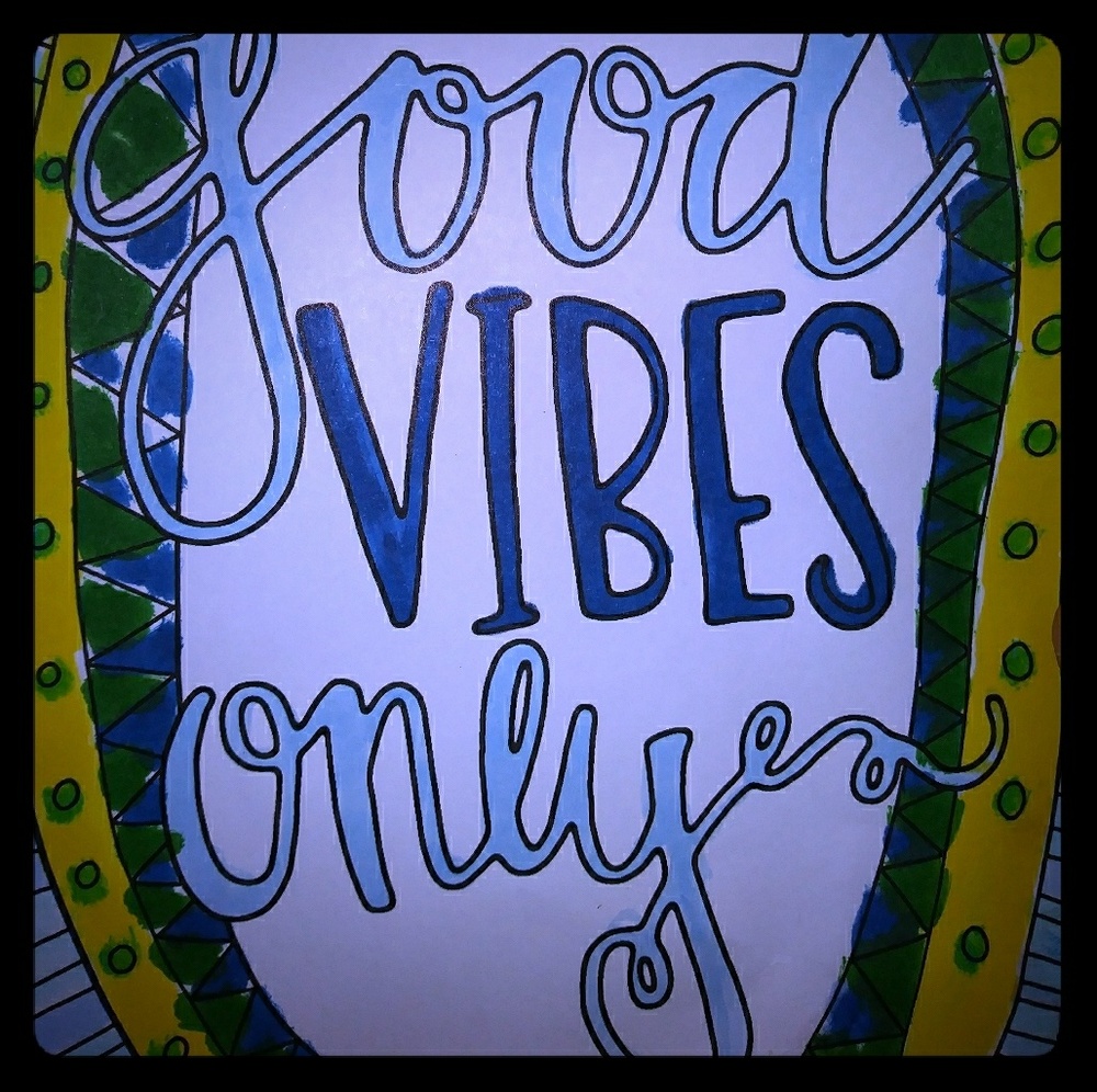 All reasonable offers considered and...