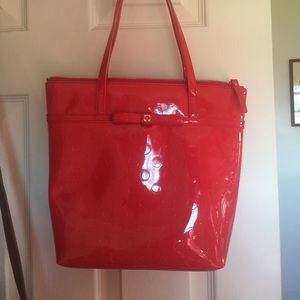 Kate spade bag