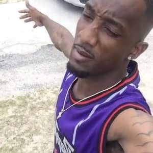 Meet your Posher, Adrian