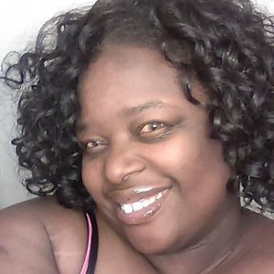 Meet your Posher, Rochelle