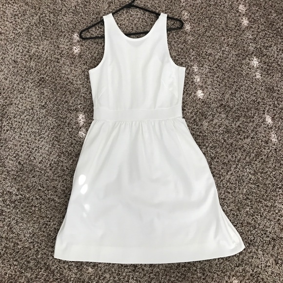 Madewell Dresses & Skirts - Madewell tank dress