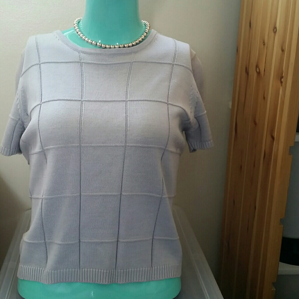 Women's GRACE P/S Silk n Cotton