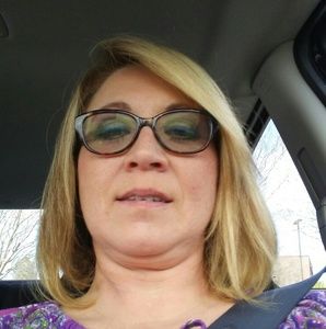 Meet your Posher, Suzanne