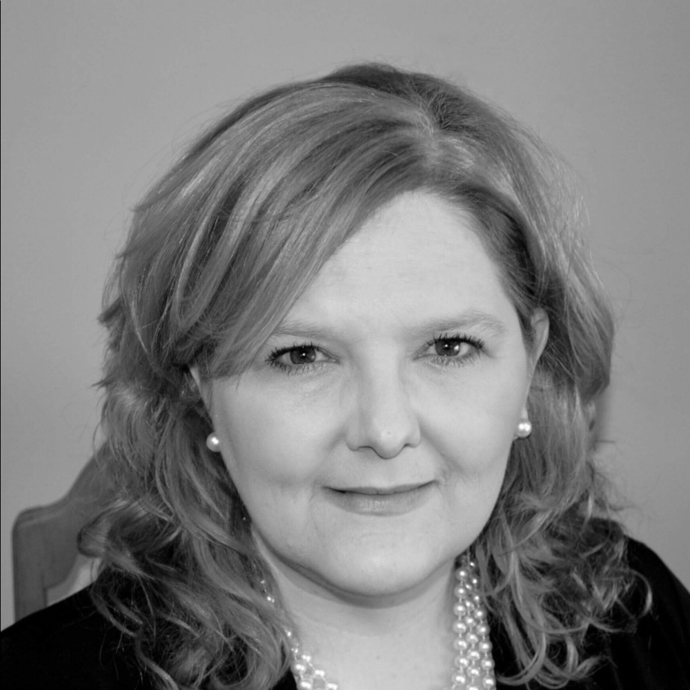 Meet your Posher, Ladonna