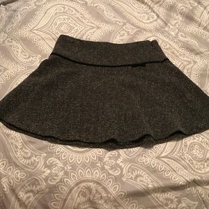 Guess Tweet Mini Skirt