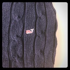 Vineyard Vines sweater