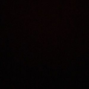 Meet your Posher, Elisha