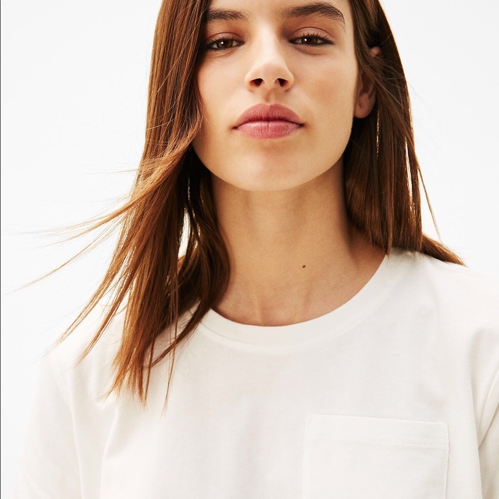 Meet your Posher, Divine