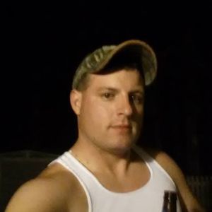 Meet your Posher, Paul