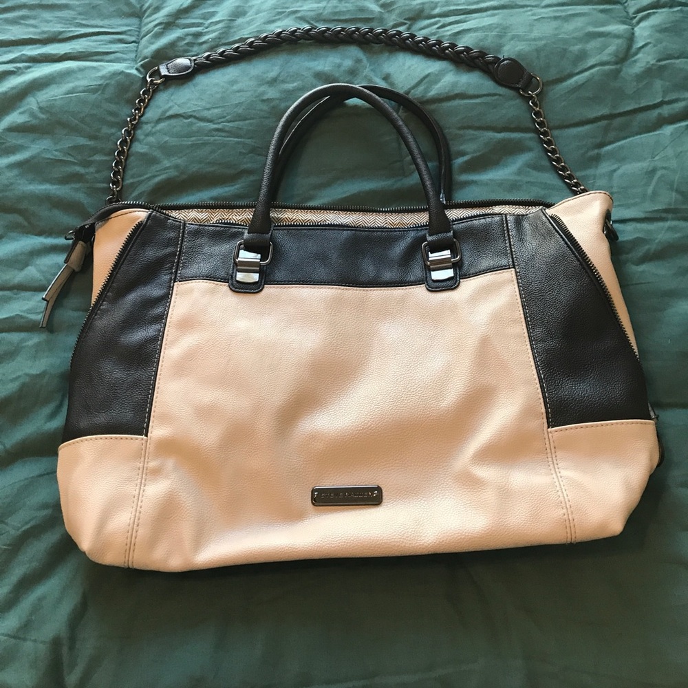 Steve Madden bag