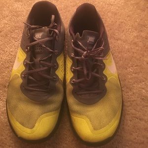 Nike Metcon 2