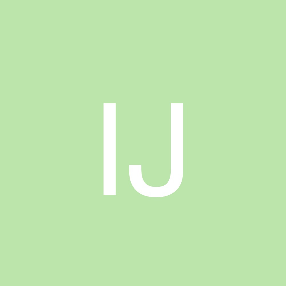 Meet your Posher, Ikeenma