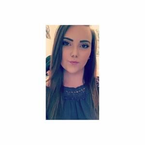 Meet your Posher, Mariah